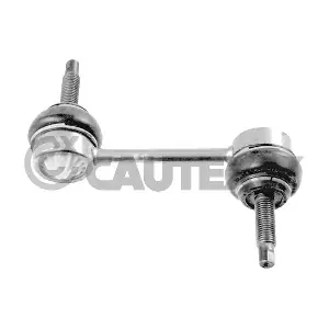 CAUTEX 031477