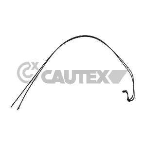 771320 CAUTEX