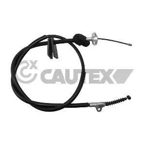 CAUTEX 761843