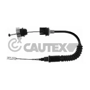 035504 CAUTEX