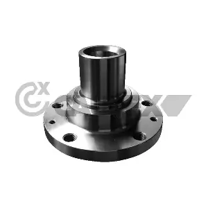011034 CAUTEX