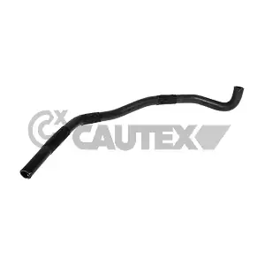 753326 CAUTEX