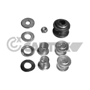 020115 CAUTEX