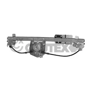 487083 CAUTEX