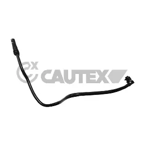 771372 CAUTEX