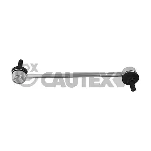 750185 CAUTEX