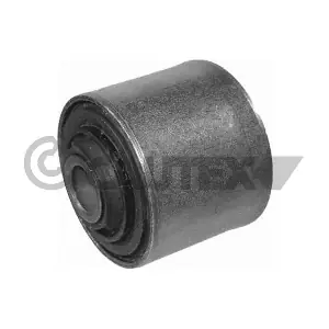 020795 CAUTEX