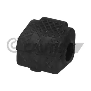771448 CAUTEX