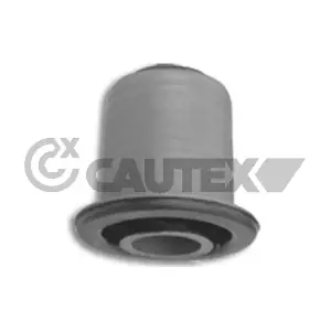 460919 CAUTEX
