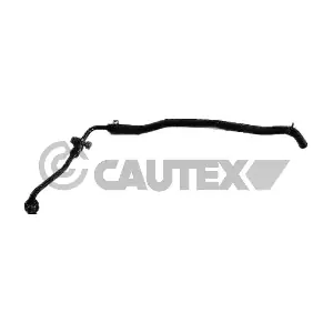 CAUTEX 766963