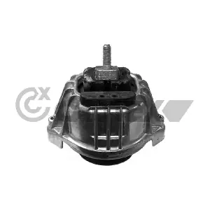 CAUTEX 201596