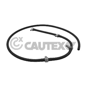 757297 CAUTEX