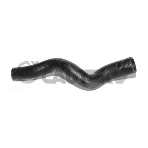 CAUTEX 035070