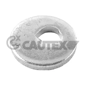 758558 CAUTEX