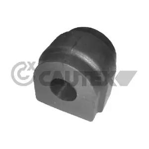771944 CAUTEX