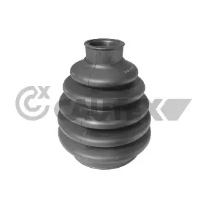 CAUTEX 010736
