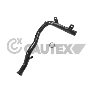 757182 CAUTEX