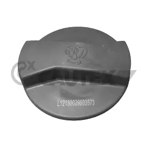 CAUTEX 954145