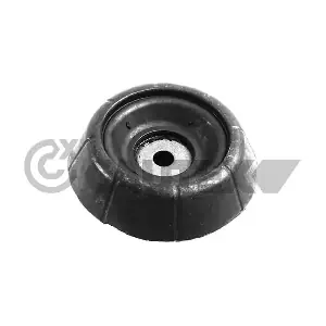 760608 CAUTEX