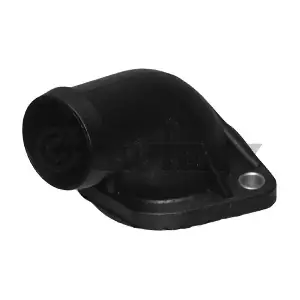 CAUTEX 952104