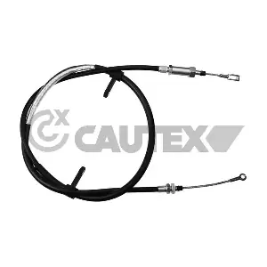 CAUTEX 038494
