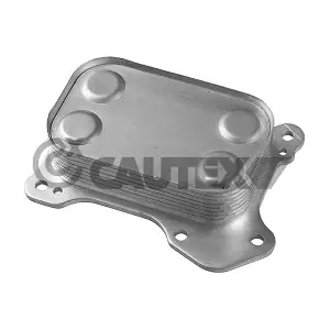 CAUTEX 751822