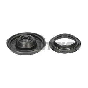 CAUTEX 031481