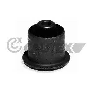 CAUTEX 460105