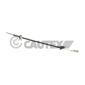 7542416 FIAT
