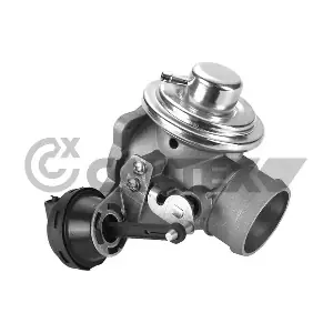 960035 CAUTEX