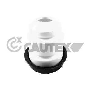 759009 CAUTEX