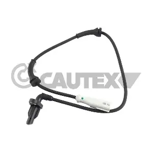 769326 CAUTEX