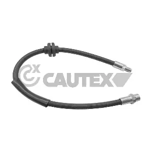 756590 CAUTEX