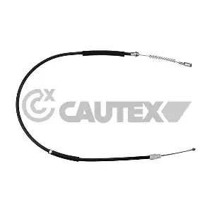 CAUTEX 766283