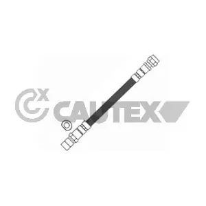 480018 CAUTEX