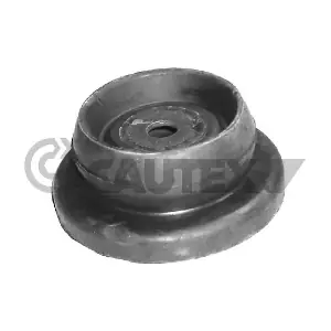 CAUTEX 030353