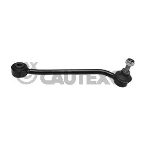 759225 CAUTEX