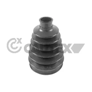 CAUTEX 700969