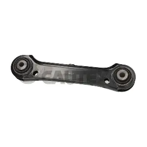 CAUTEX 750410