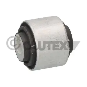 777646 CAUTEX