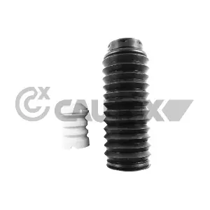 763246 CAUTEX