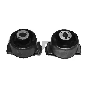 CAUTEX 021074