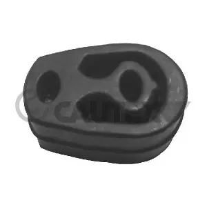CAUTEX 08.0064