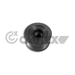 CAUTEX 200907