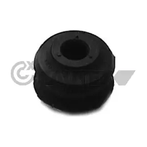 4400899 FIAT