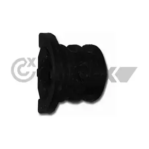 CAUTEX 060612
