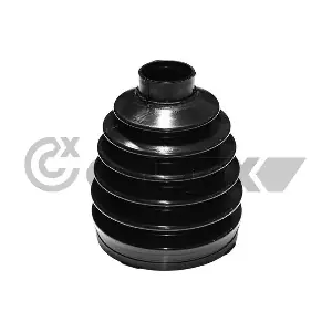 CAUTEX 751334