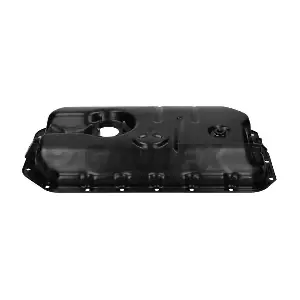 751009 CAUTEX