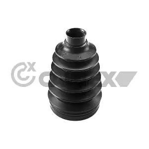 021427 CAUTEX