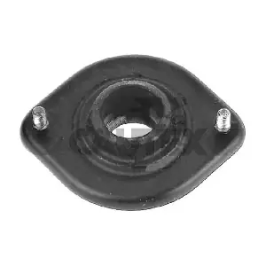 CAUTEX 480867